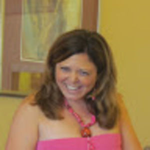 Meet your Posher, Sierra